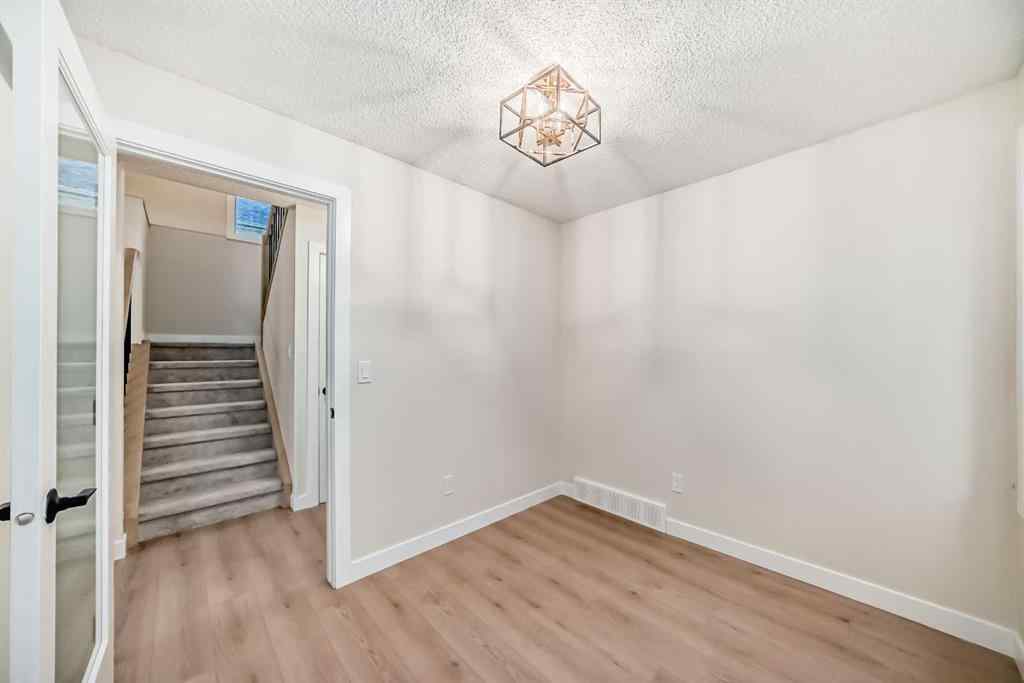 MLS® A2264049 - 311 Shawnessy Drive SW in Shawnessy Calgary, Residential