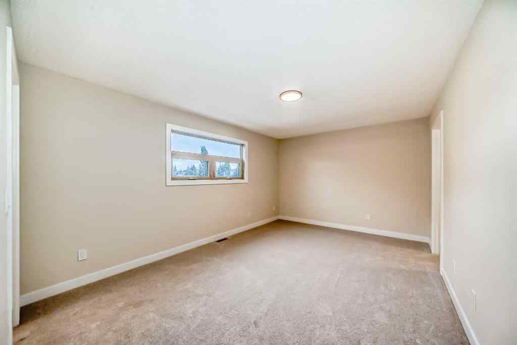 MLS® A2264049 - 311 Shawnessy Drive SW in Shawnessy Calgary, Residential