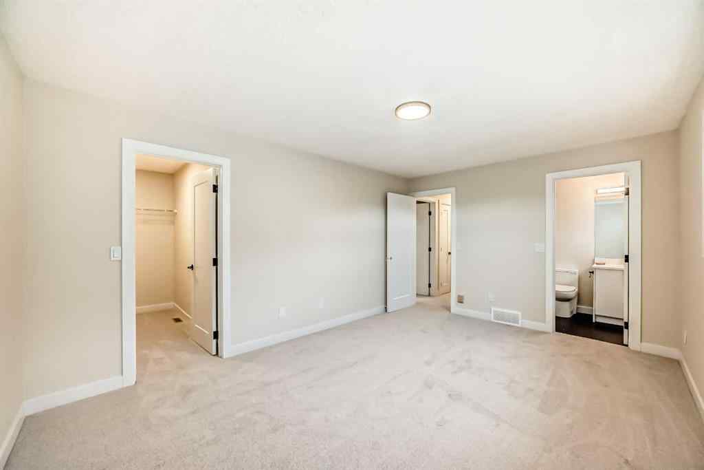 MLS® A2264049 - 311 Shawnessy Drive SW in Shawnessy Calgary, Residential