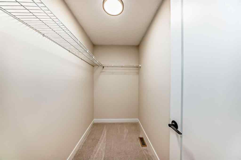 MLS® A2264049 - 311 Shawnessy Drive SW in Shawnessy Calgary, Residential