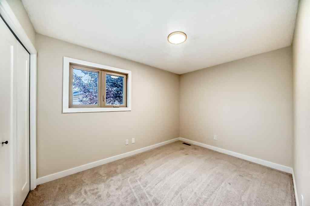 MLS® A2264049 - 311 Shawnessy Drive SW in Shawnessy Calgary, Residential