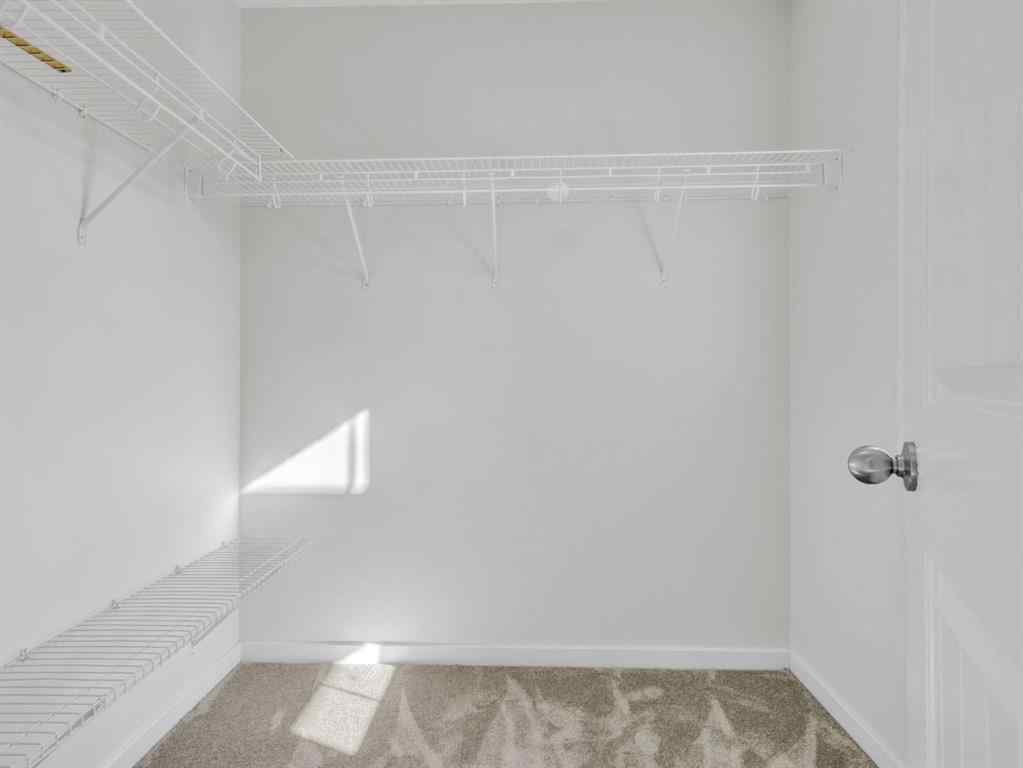 MLS® A2264052 - 551 EVANSBOROUGH Way NW in Evanston Calgary, Residential