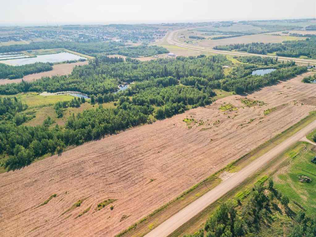 MLS® A2264053 - 22356 703 Township  in NONE Valleyview, Residential