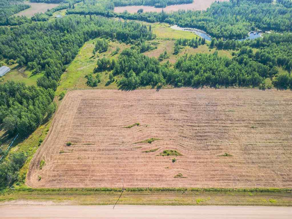 MLS® A2264053 - 22356 703 Township  in NONE Valleyview, Residential