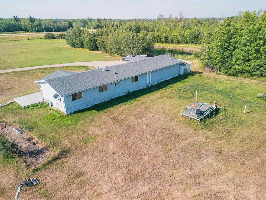 MLS® A2264053 - 22356 703 Township  in NONE Valleyview, Residential