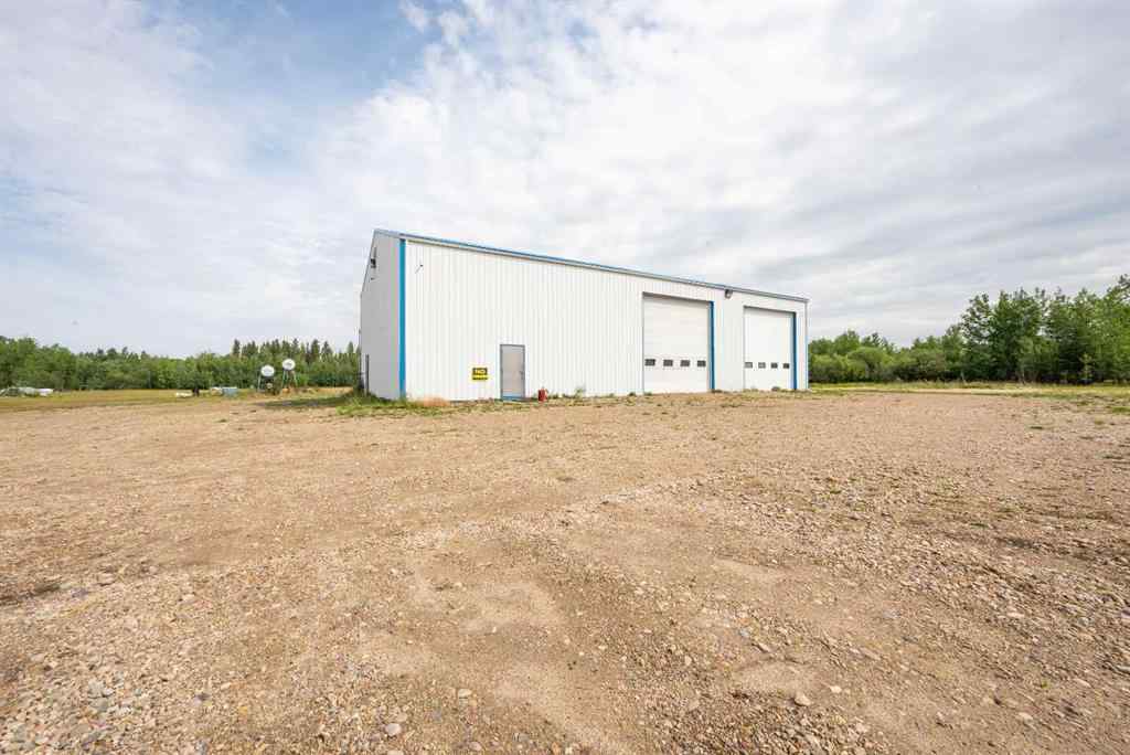 MLS® A2264053 - 22356 703 Township  in NONE Valleyview, Residential