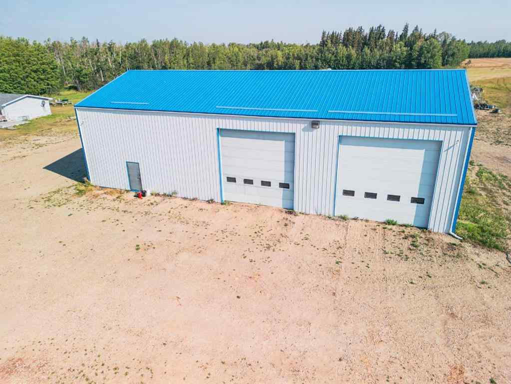 MLS® A2264053 - 22356 703 Township  in NONE Valleyview, Residential