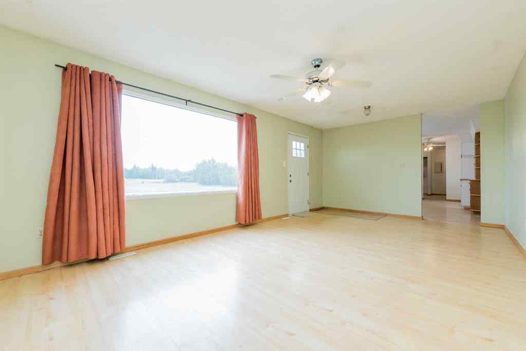 MLS® A2264053 - 22356 703 Township  in NONE Valleyview, Residential