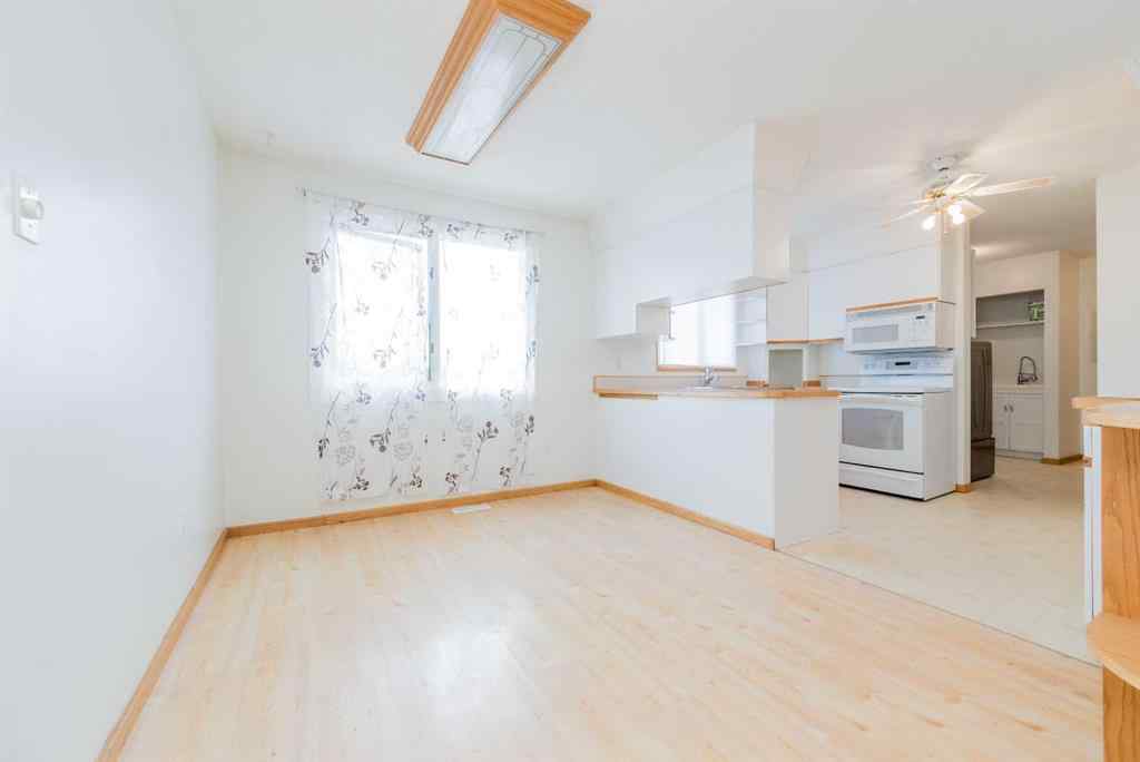 MLS® A2264053 - 22356 703 Township  in NONE Valleyview, Residential