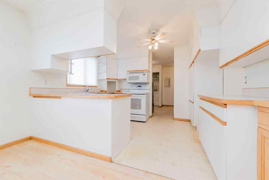 MLS® A2264053 - 22356 703 Township  in NONE Valleyview, Residential