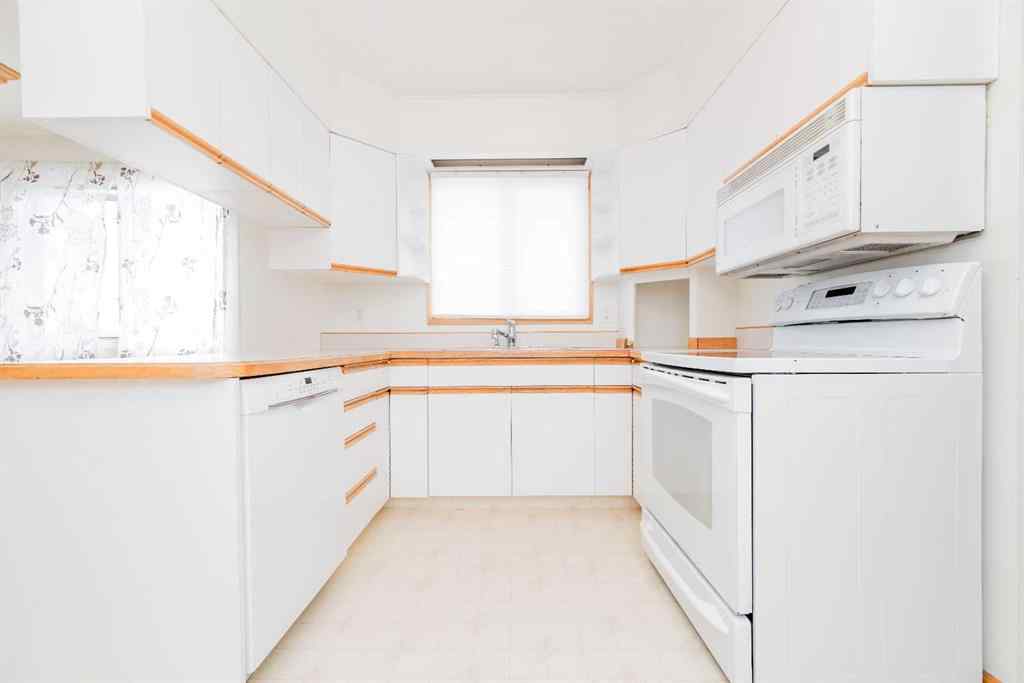 MLS® A2264053 - 22356 703 Township  in NONE Valleyview, Residential