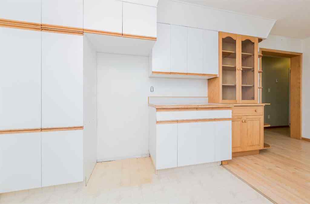 MLS® A2264053 - 22356 703 Township  in NONE Valleyview, Residential