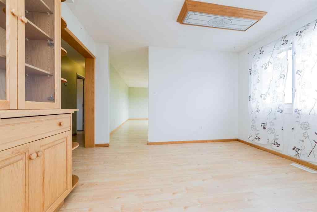 MLS® A2264053 - 22356 703 Township  in NONE Valleyview, Residential