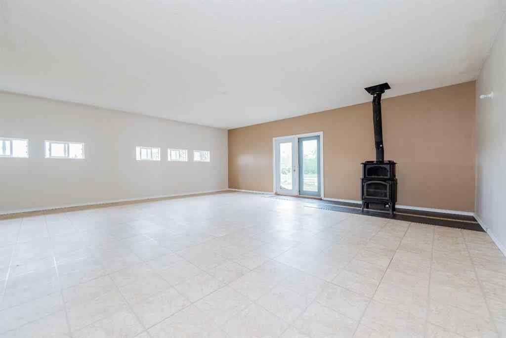 MLS® A2264053 - 22356 703 Township  in NONE Valleyview, Residential