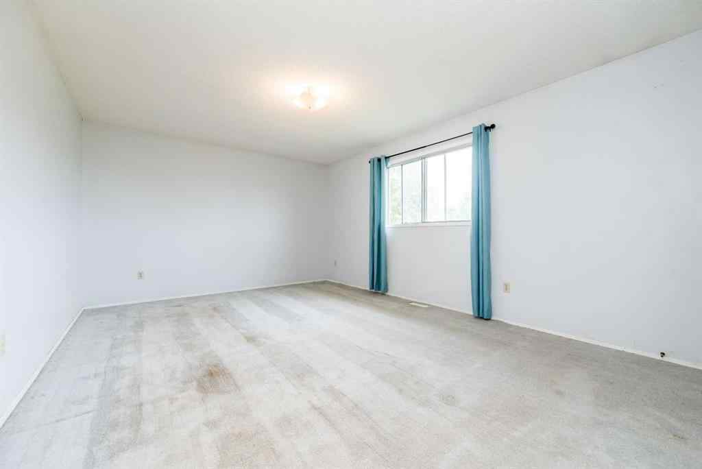 MLS® A2264053 - 22356 703 Township  in NONE Valleyview, Residential