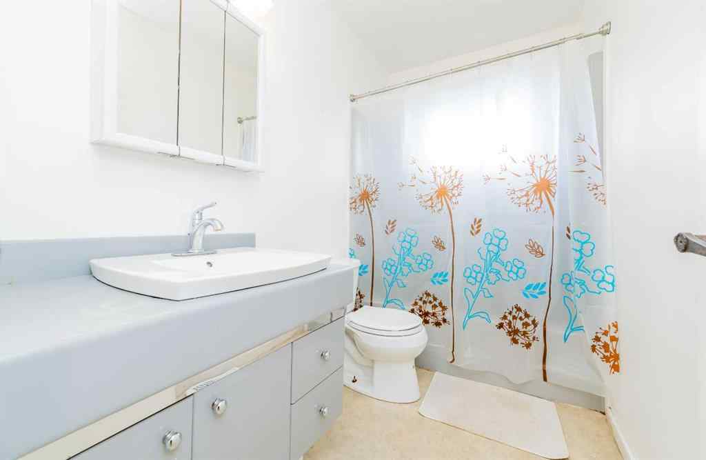 MLS® A2264053 - 22356 703 Township  in NONE Valleyview, Residential