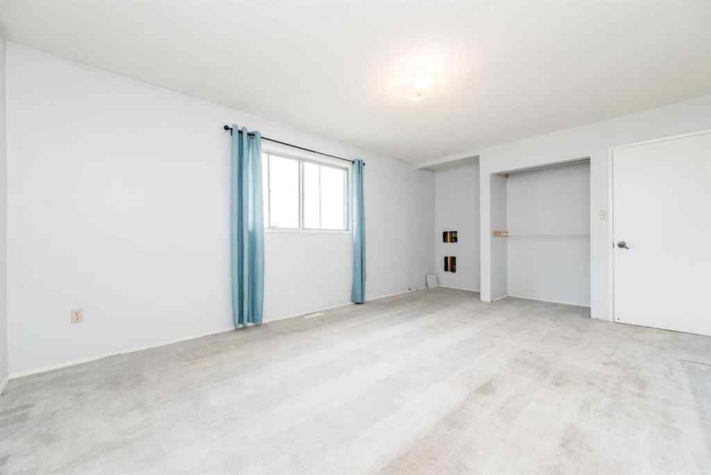 MLS® A2264053 - 22356 703 Township  in NONE Valleyview, Residential