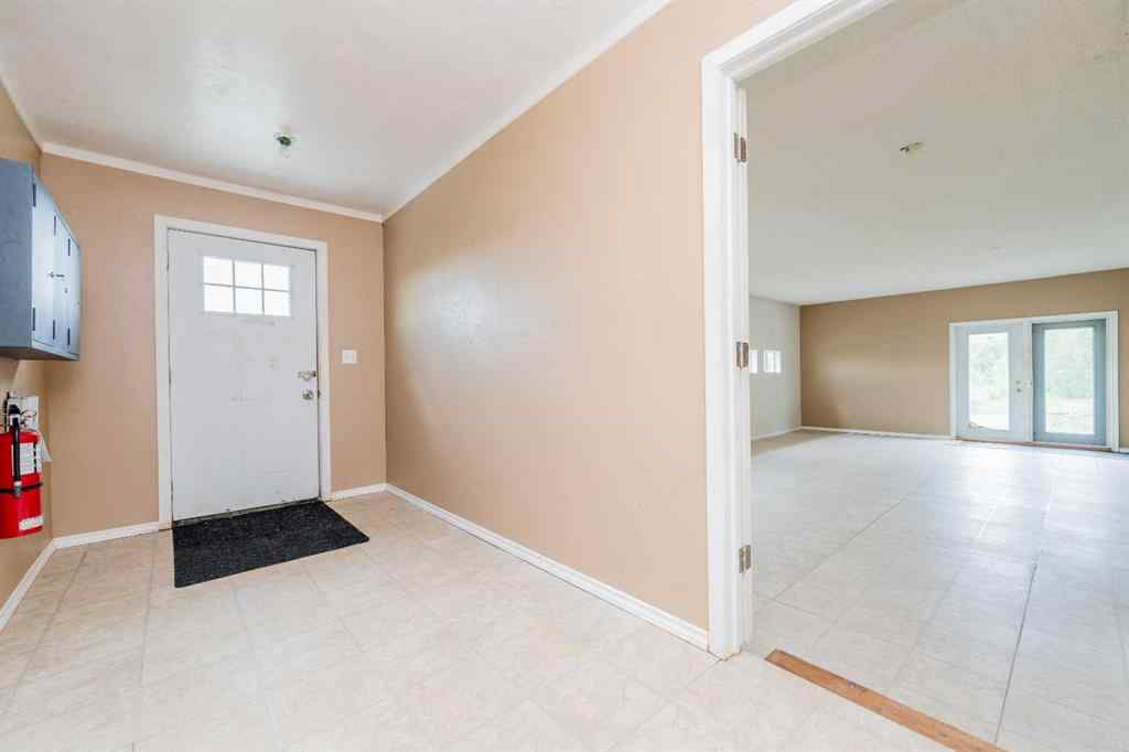 MLS® A2264053 - 22356 703 Township  in NONE Valleyview, Residential