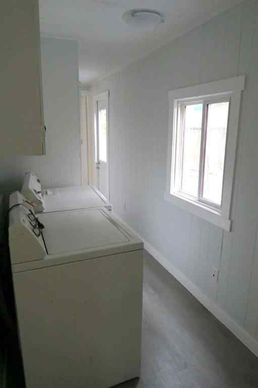 MLS® A2264055 - 205 14 Street NW in Midland Drumheller, Residential