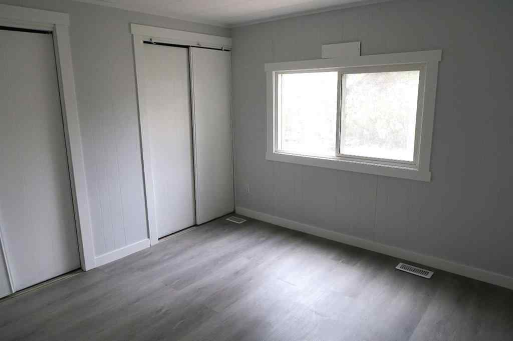 MLS® A2264055 - 205 14 Street NW in Midland Drumheller, Residential