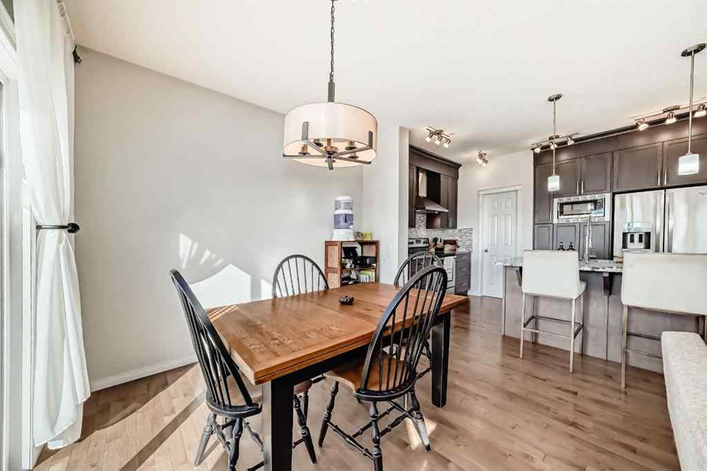 MLS® A2264056 - 188 Walden Parade SE in Walden Calgary, Residential