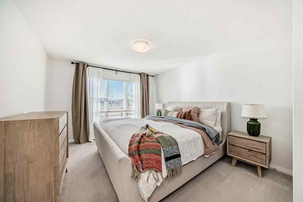 MLS® A2264056 - 188 Walden Parade SE in Walden Calgary, Residential