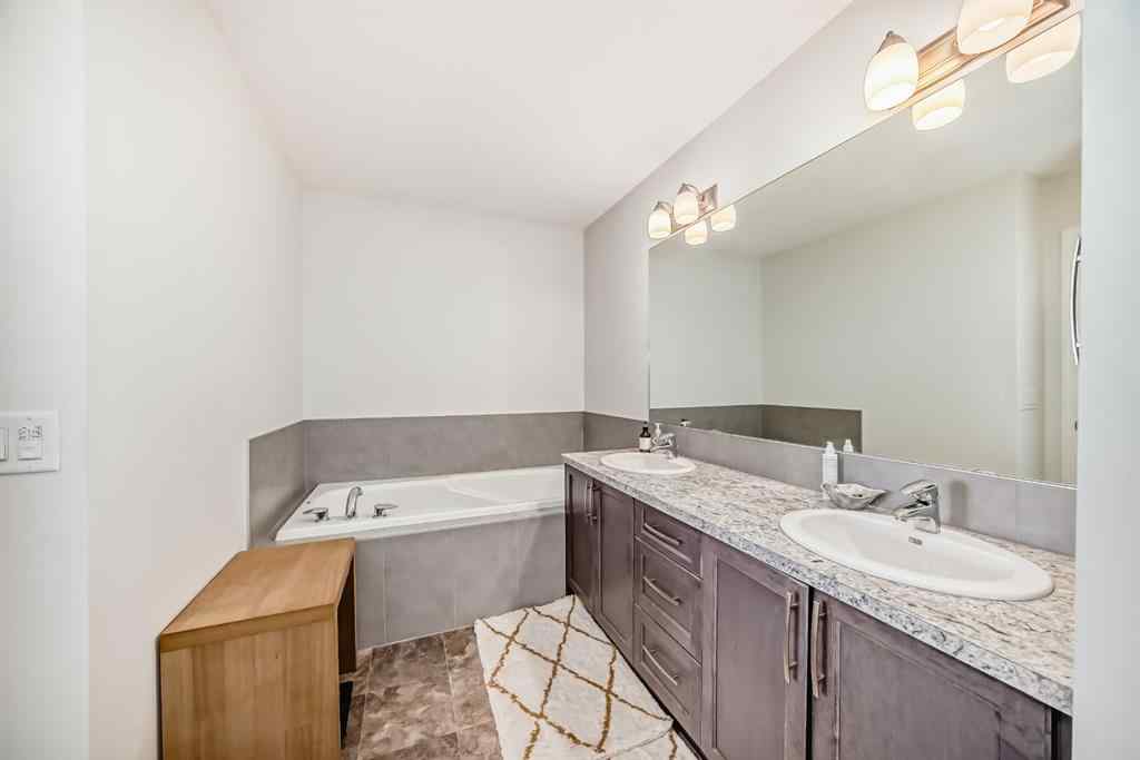 MLS® A2264056 - 188 Walden Parade SE in Walden Calgary, Residential