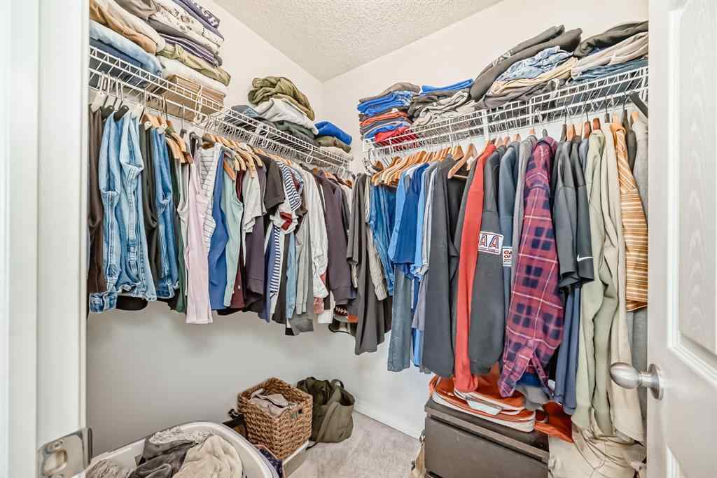 MLS® A2264056 - 188 Walden Parade SE in Walden Calgary, Residential