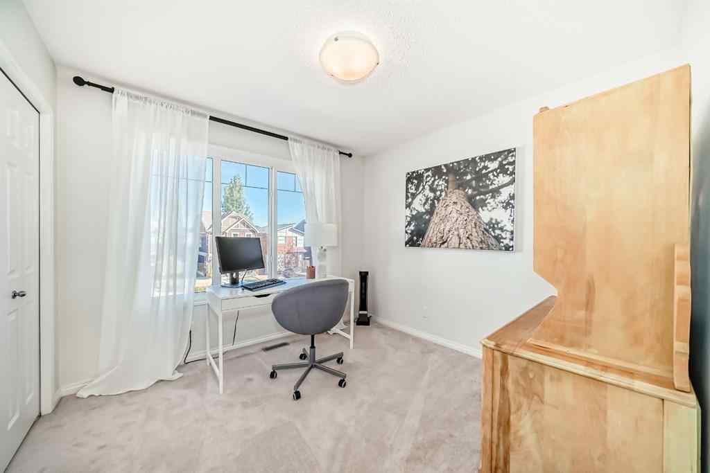 MLS® A2264056 - 188 Walden Parade SE in Walden Calgary, Residential