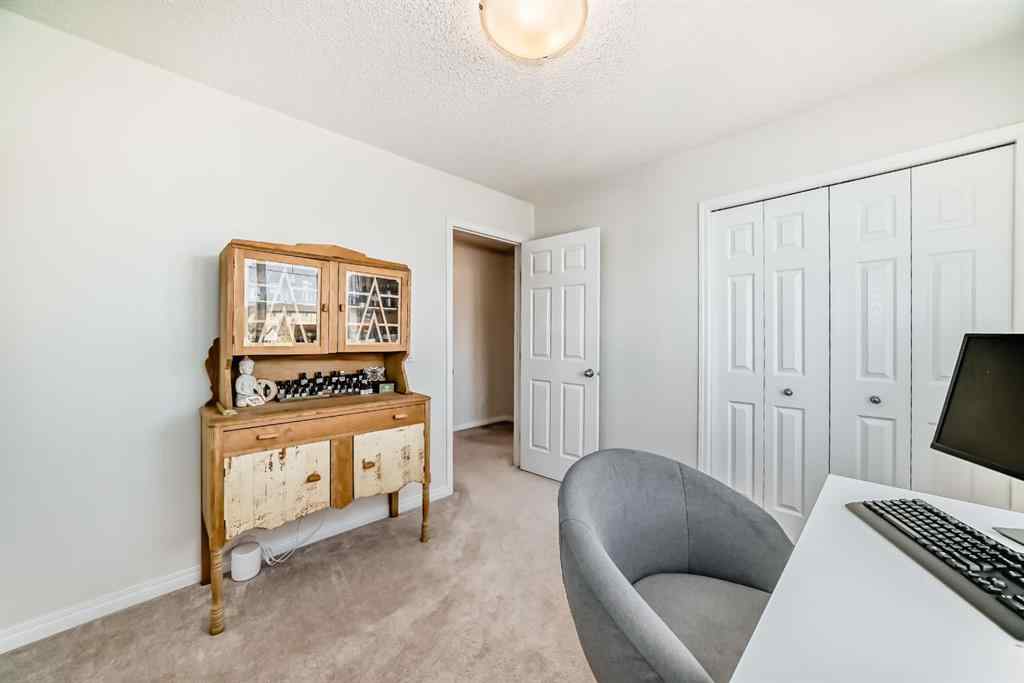 MLS® A2264056 - 188 Walden Parade SE in Walden Calgary, Residential