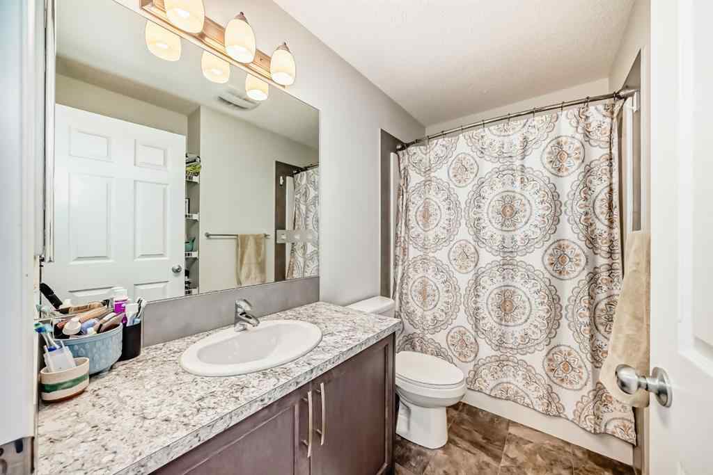 MLS® A2264056 - 188 Walden Parade SE in Walden Calgary, Residential