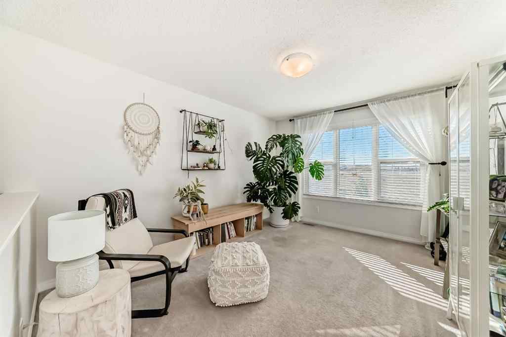 MLS® A2264056 - 188 Walden Parade SE in Walden Calgary, Residential