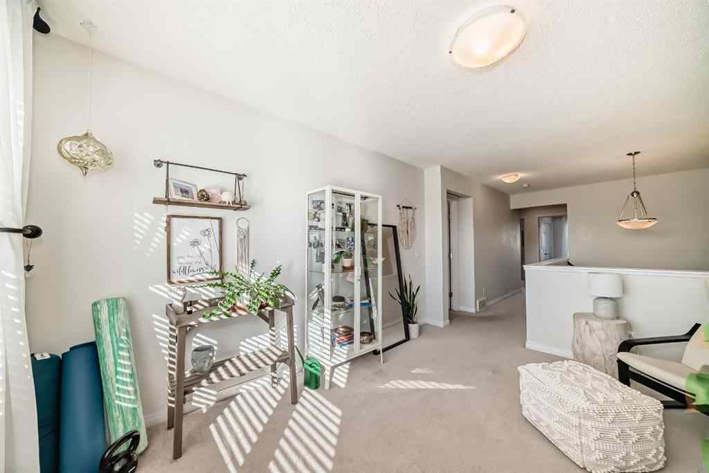 MLS® A2264056 - 188 Walden Parade SE in Walden Calgary, Residential