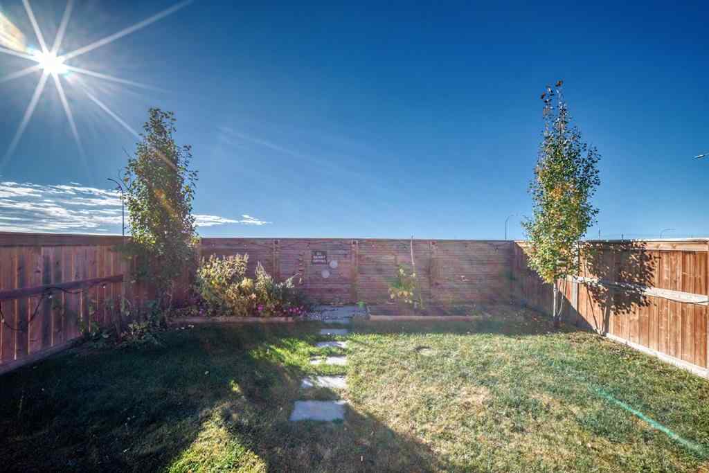 MLS® A2264056 - 188 Walden Parade SE in Walden Calgary, Residential