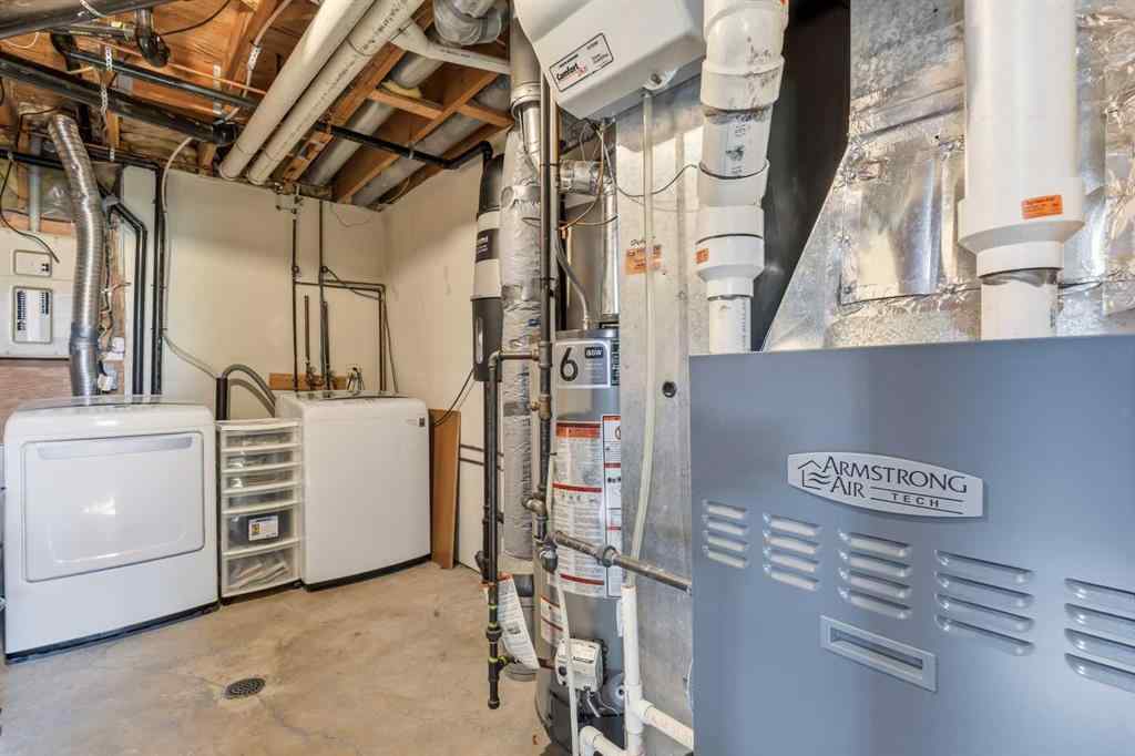 MLS® A2264057 - 34 Hollinger Drive  in NONE Swan Hills, Residential