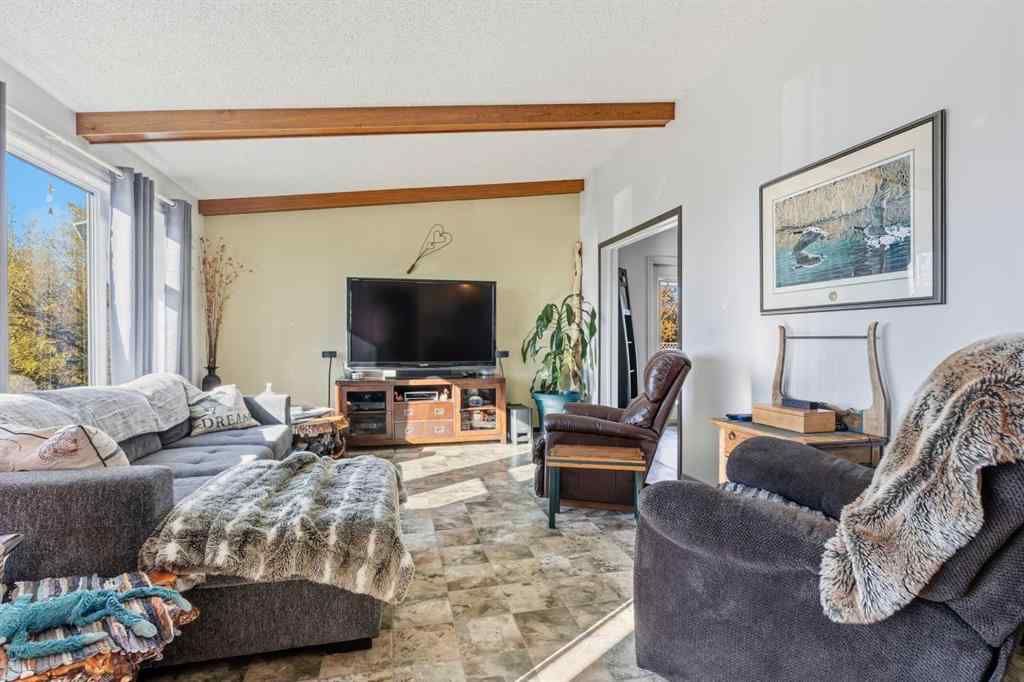 MLS® A2264057 - 34 Hollinger Drive  in NONE Swan Hills, Residential