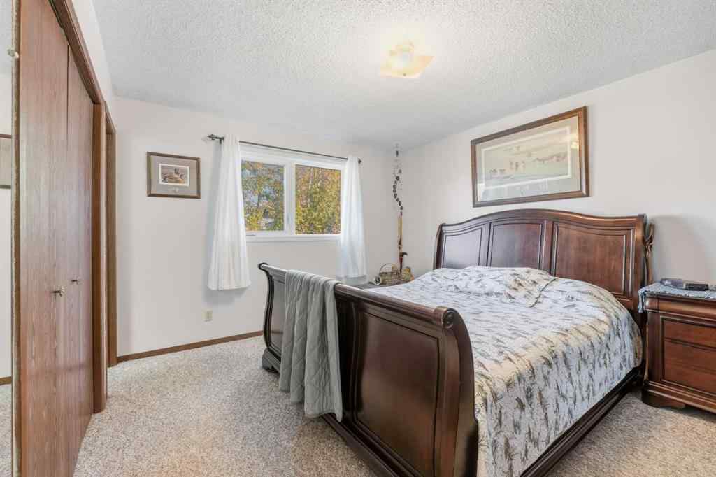 MLS® A2264057 - 34 Hollinger Drive  in NONE Swan Hills, Residential