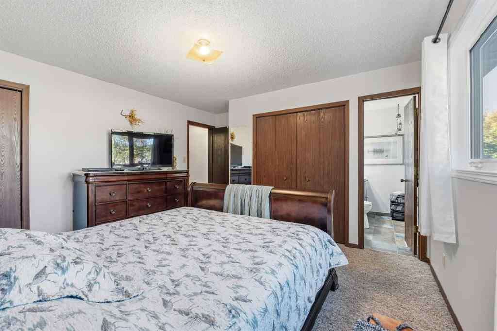 MLS® A2264057 - 34 Hollinger Drive  in NONE Swan Hills, Residential