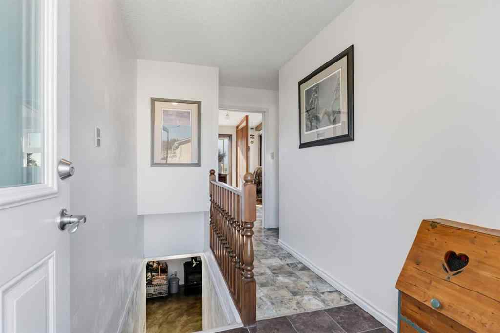 MLS® A2264057 - 34 Hollinger Drive  in NONE Swan Hills, Residential