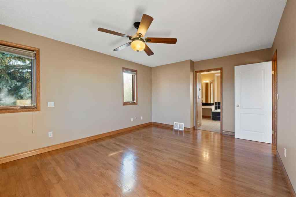 MLS® A2264058 - 101 Park Drive  in NONE Whitecourt, Residential