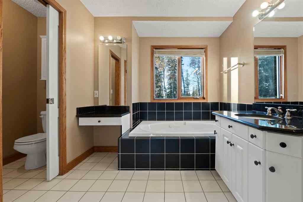 MLS® A2264058 - 101 Park Drive  in NONE Whitecourt, Residential