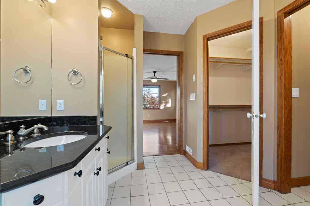 MLS® A2264058 - 101 Park Drive  in NONE Whitecourt, Residential