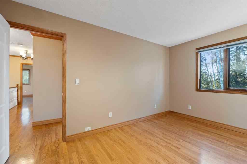 MLS® A2264058 - 101 Park Drive  in NONE Whitecourt, Residential
