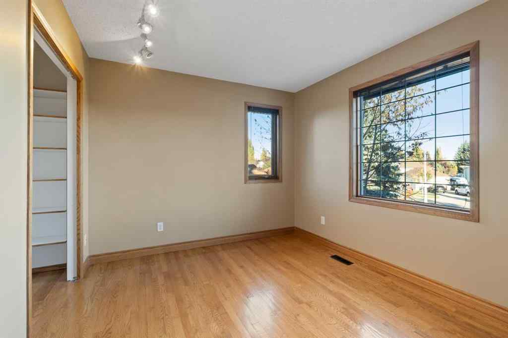 MLS® A2264058 - 101 Park Drive  in NONE Whitecourt, Residential