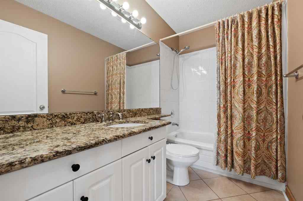MLS® A2264058 - 101 Park Drive  in NONE Whitecourt, Residential