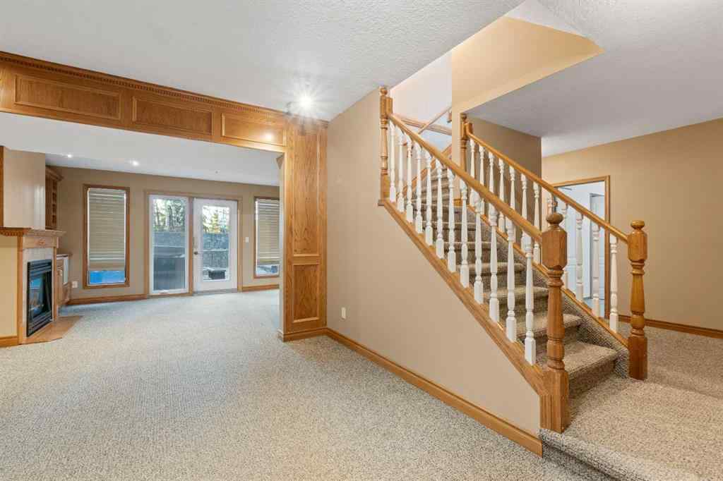 MLS® A2264058 - 101 Park Drive  in NONE Whitecourt, Residential