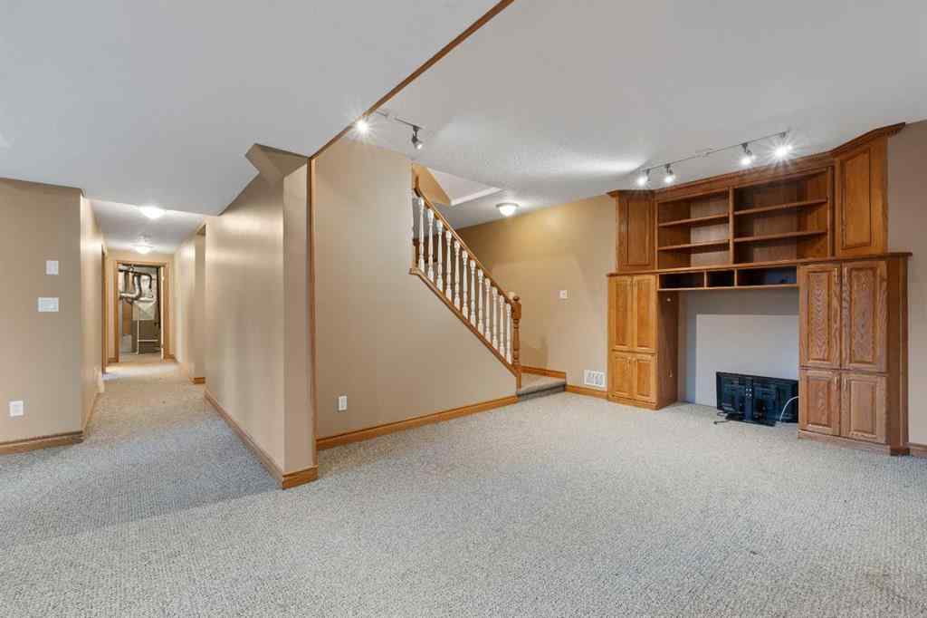 MLS® A2264058 - 101 Park Drive  in NONE Whitecourt, Residential