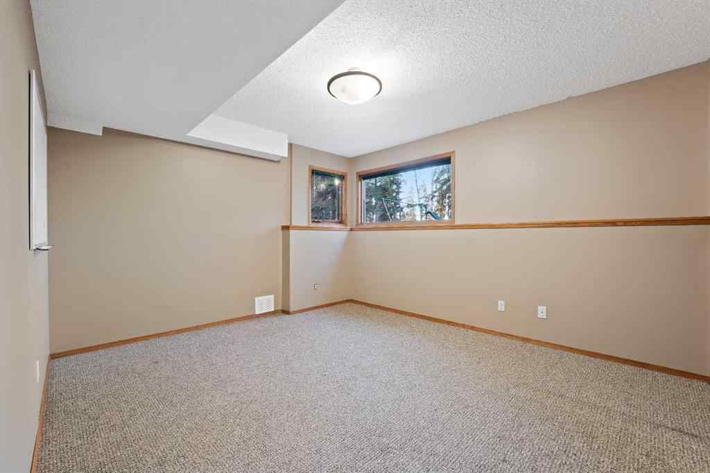 MLS® A2264058 - 101 Park Drive  in NONE Whitecourt, Residential