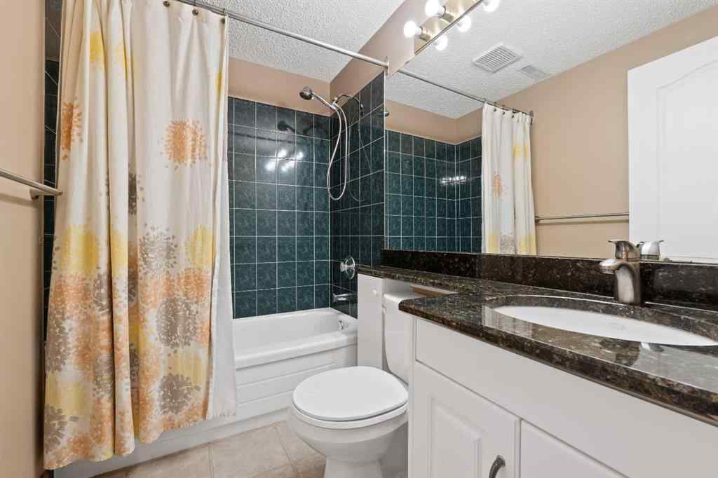 MLS® A2264058 - 101 Park Drive  in NONE Whitecourt, Residential