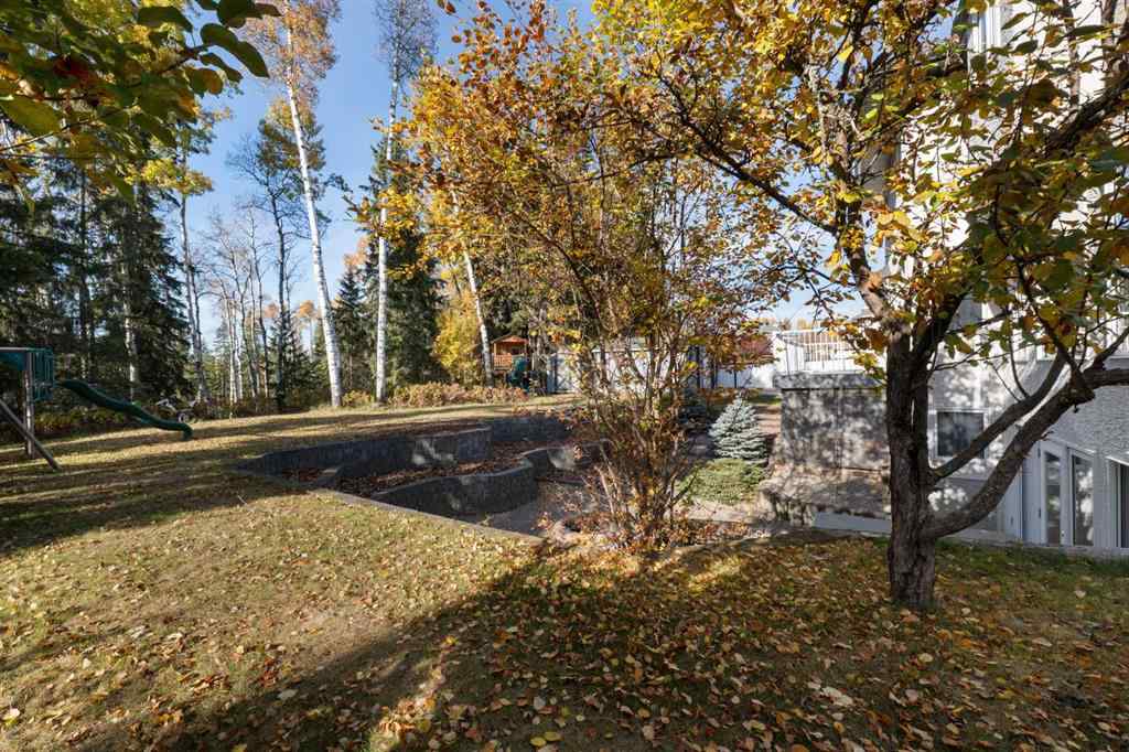MLS® A2264058 - 101 Park Drive  in NONE Whitecourt, Residential